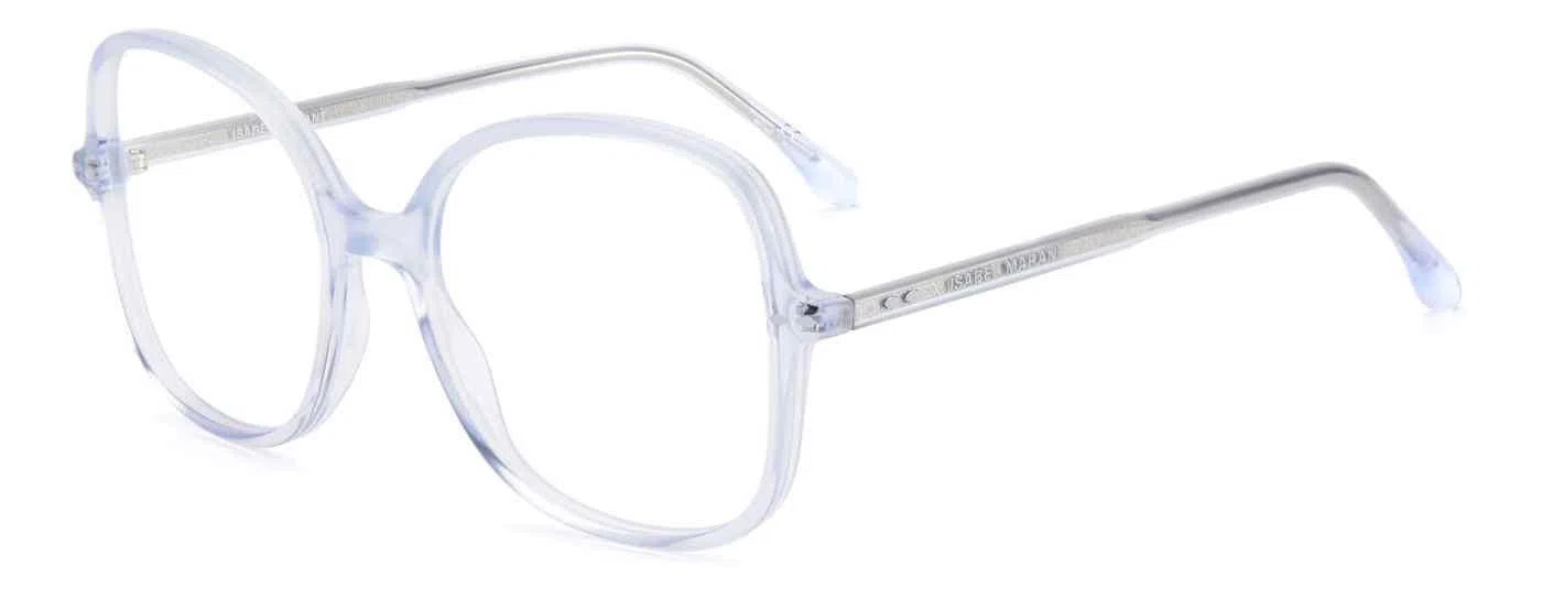 Isabel Marant IM0022 Eyeglasses - view 2